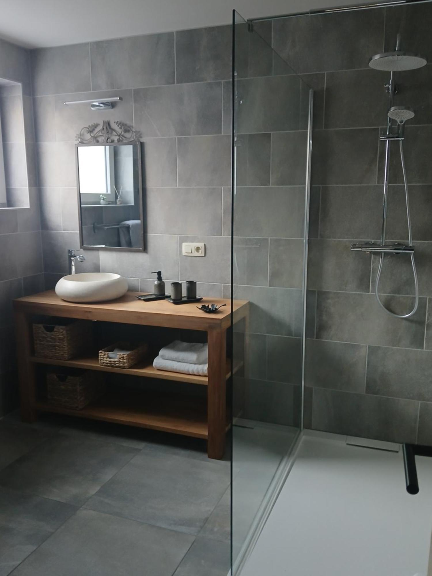 Le Loft Du Renard, Gite Rural A Namur Wepion ภายนอก รูปภาพ