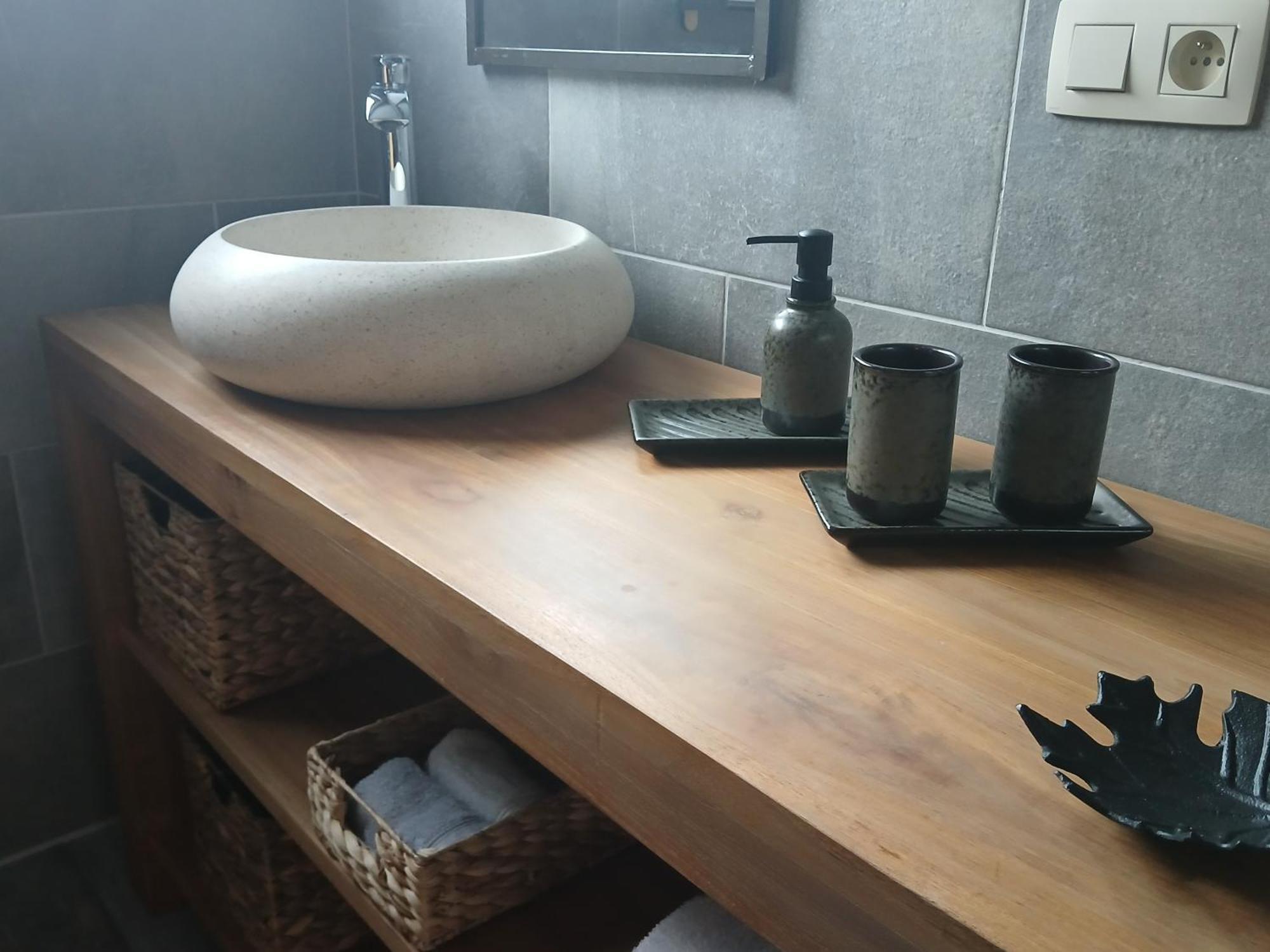 Le Loft Du Renard, Gite Rural A Namur Wepion ภายนอก รูปภาพ