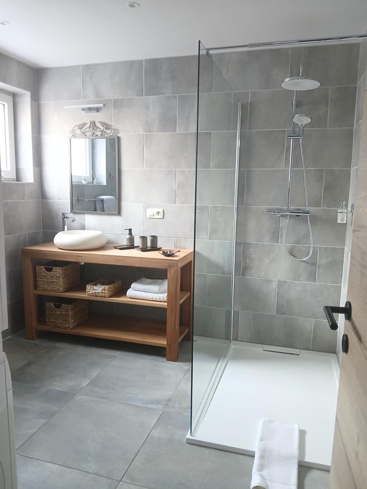 Le Loft Du Renard, Gite Rural A Namur Wepion ภายนอก รูปภาพ